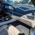 2022 BMW X5 AWD All Wheel Drive Certified Electric xDrive40i SUV 22 thumbnail