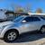 SLICK 2015 CHEVROLET EQUINOX LT AWD WITH ONLY 151K MILES 3 thumbnail