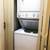 Top Floor One Bedroom Unit Near St. Anne’s Academy 10 thumbnail
