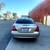 2003 Mercedes Benz E Class 23 thumbnail