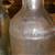 Antique Rare Empty Bottles – 24 Total - Late 1800’s to early 1900’s 4 thumbnail