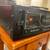Nakamichi 680ZX 3 heads cassette deck , fully refurbished.with original user man 10 thumbnail