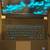 Alienware X16 R2 4090 Ultra 9 32gb RAM 2TB gen4 nvme SSD 10 thumbnail