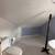 All inclusive Pet friendly 1 bedroom apartment in Vict 3 thumbnail