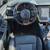2022 Subaru Outback 14 thumbnail