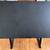 Adjustable Drafting Table (Free) 3 thumbnail