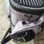 SUN MOUNTAIN “C-130” CART BAG, 14 hole, HARDLY USED, NO COVER FOR RAIN 10 thumbnail