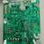 Emerson White-Rodgers 50M56U-801 Integrated Furnace Control Board 5 thumbnail