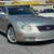 2003 LEXUS SC430 V8/ CLEAN FLORIDA CAR! LOW MILES! 2003 SC430 LEXUS! 2 thumbnail