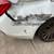 Auto Body Work* Dent & Bumper Repair* Mobile BodyWork* Save 50-75% Off Shops 10 thumbnail