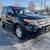 2013 Ford Explorer Base AWD 4dr SUV 5 thumbnail