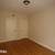$300 OFF FIRST MONTH'S RENT!  Noteworthy 1 Bed, 1 Ba, For: 10/1/2025 15 thumbnail