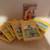 9 Laura Ingalls Wilder Softcover Books – Great Condition 2 thumbnail
