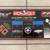 Vintage Hot Wheels Cars and 2 Cases 16 thumbnail