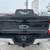 2019 FORD F-250 SUPER DUTY XLT REG CAB LONG BOX 6.2L V8 4X4 40K MILES 3 thumbnail