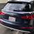 2018 Audi Q5 2.0L TFSI Premium Plus SUV in Moonlight Blue 5 thumbnail