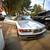 1998 BMW e36 328i Convertible 1 thumbnail