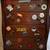 Wooden Kids Dresser 1 thumbnail