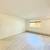 Spacious 1 bedroom Condo in the Jubilee Area! 4 thumbnail