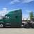 Semi 2023 Pete 579 Sleeper Trucks 381k Miles 2 Year Warranty 4 thumbnail