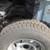 S10 S15 BLAZER STEEL WHEEL 15 INCH 2 thumbnail