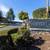 Covered Parking, Large Closets, Views, Storage 6 thumbnail