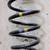 OEM Coil Springs - 991.2 / 911 / Carrera S 3 thumbnail