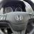2011 Honda CR-V SE - Clean ride! 12 thumbnail