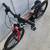 Novara Duster Boys Bike (20" wheel) 6 thumbnail
