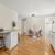 JUST LISTED - Lakewood CO 5 thumbnail
