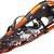 NEW Snowshoes Size 19 Men Women Cascade Mountain Tech Lightweight 6 thumbnail
