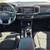 2023 Toyota Tacoma 4x4 4WD Truck Trail Edition  Double Cab 8 thumbnail