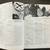 Culinary Arts Institute Encyclopedia Cookbook (1950) 9 thumbnail
