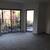 2 bedroom 2 bath Kalorama condo w/ parking 3 thumbnail