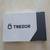 NEW Cryptocurrency Hardware Wallet TREZOR 1 thumbnail