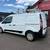 2022 Ford Transit Connect Van XL LWB w/Rear Symmetrical Doors 6 thumbnail