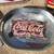 Coca Cola Lot of 5 - Ice Bucket, Pail , Trays and Trivet 3 thumbnail
