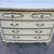 Vintage French Provincial Dresser - Chest of Drawers 13 thumbnail