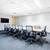 MEETING ROOMS - Fully Managed - Starting at $44 Per Hour 1 thumbnail