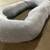 Full size body pillow 1 thumbnail