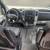 2016 Mercedes-Benz Sprinter 3500 EXT WB Conversion A/C in Cargo 1 thumbnail