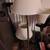 4 LAMPS 1 thumbnail