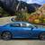 2022 Dodge Charger  R/T Sedan 2 thumbnail