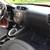 2017 Kia Soul + 14 thumbnail