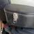 Guitar cases 3 thumbnail