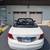 Chrysler Sebring Convertible 3 thumbnail