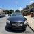 Volvo S80 T6 2013 for Sale 4 thumbnail