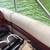 Sweetwater Pontoon Boat 24’ 6 thumbnail