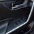 Certified 2024 Toyota RAV4 Midnight Black Metallic 18 thumbnail
