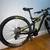 SPECIALIZED FSMTB 2 thumbnail